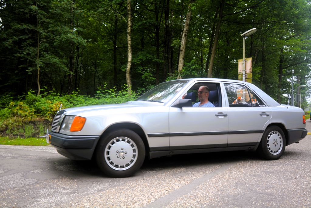 Oldtimerrit Geesteren 2 juni 2024 - 186